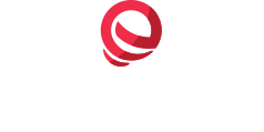 Eurekaweb sp. z o.o.